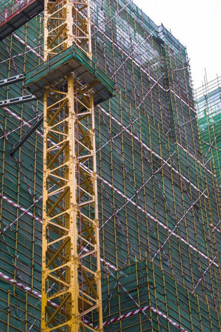 中建三局密目式国产探花在线播放施工国产精品探花在线观看