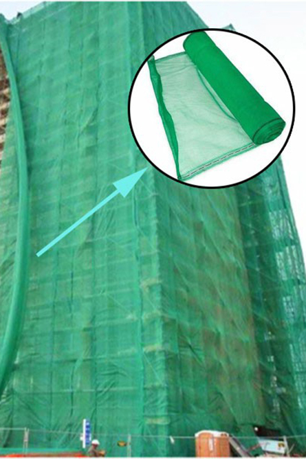 香港工地建築国产探花在线播放施工国产精品探花在线观看