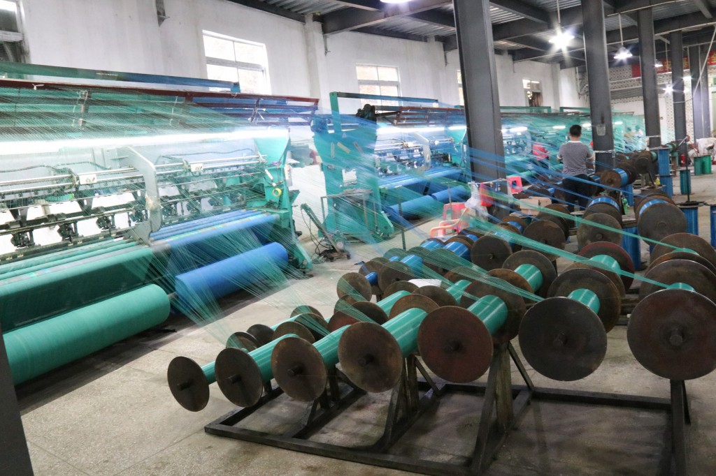 施工国产探花在线播放工程生產過程加工工序以及類型介紹