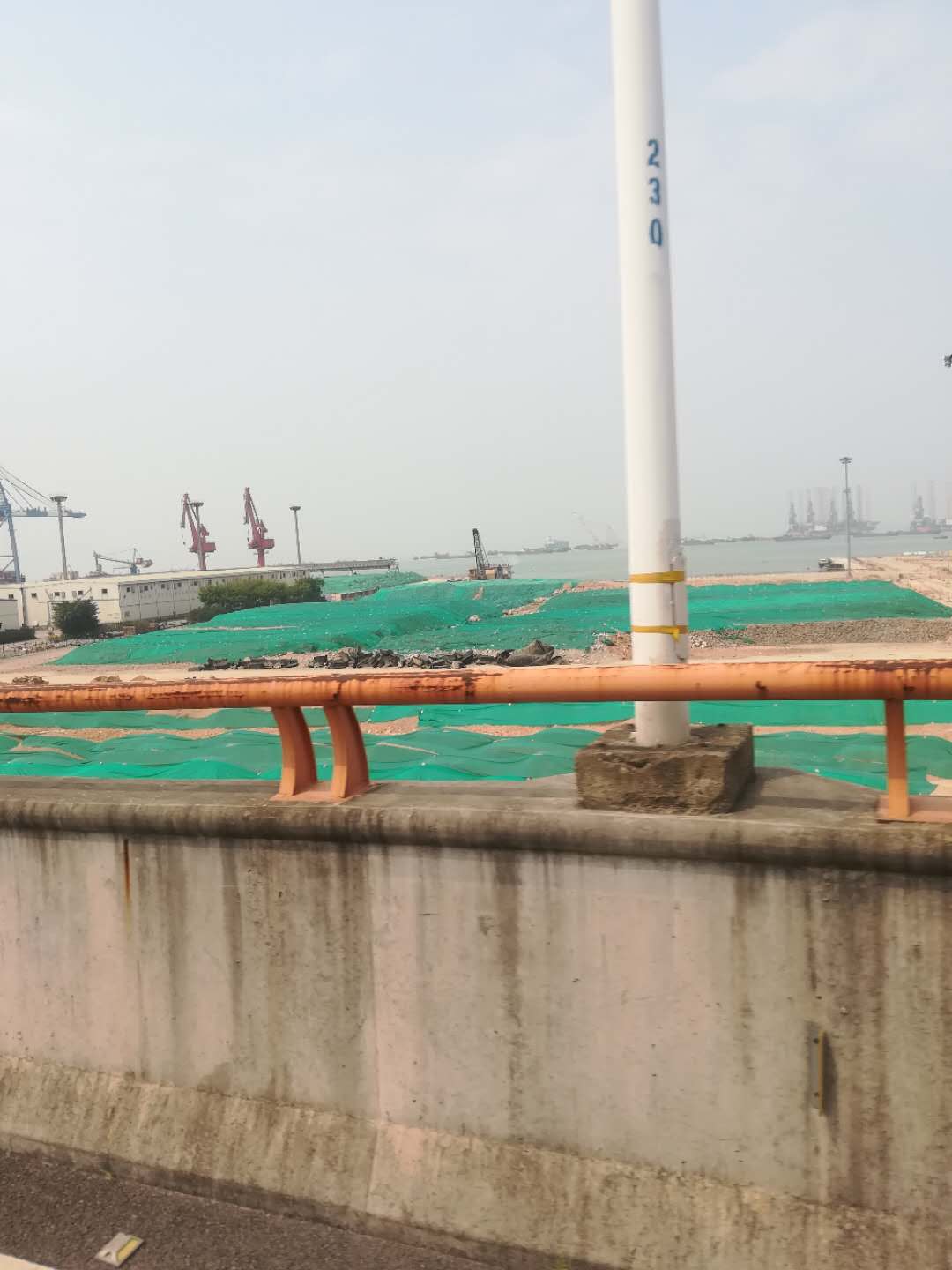 深圳市探花视频在线观看塑膠有限公司