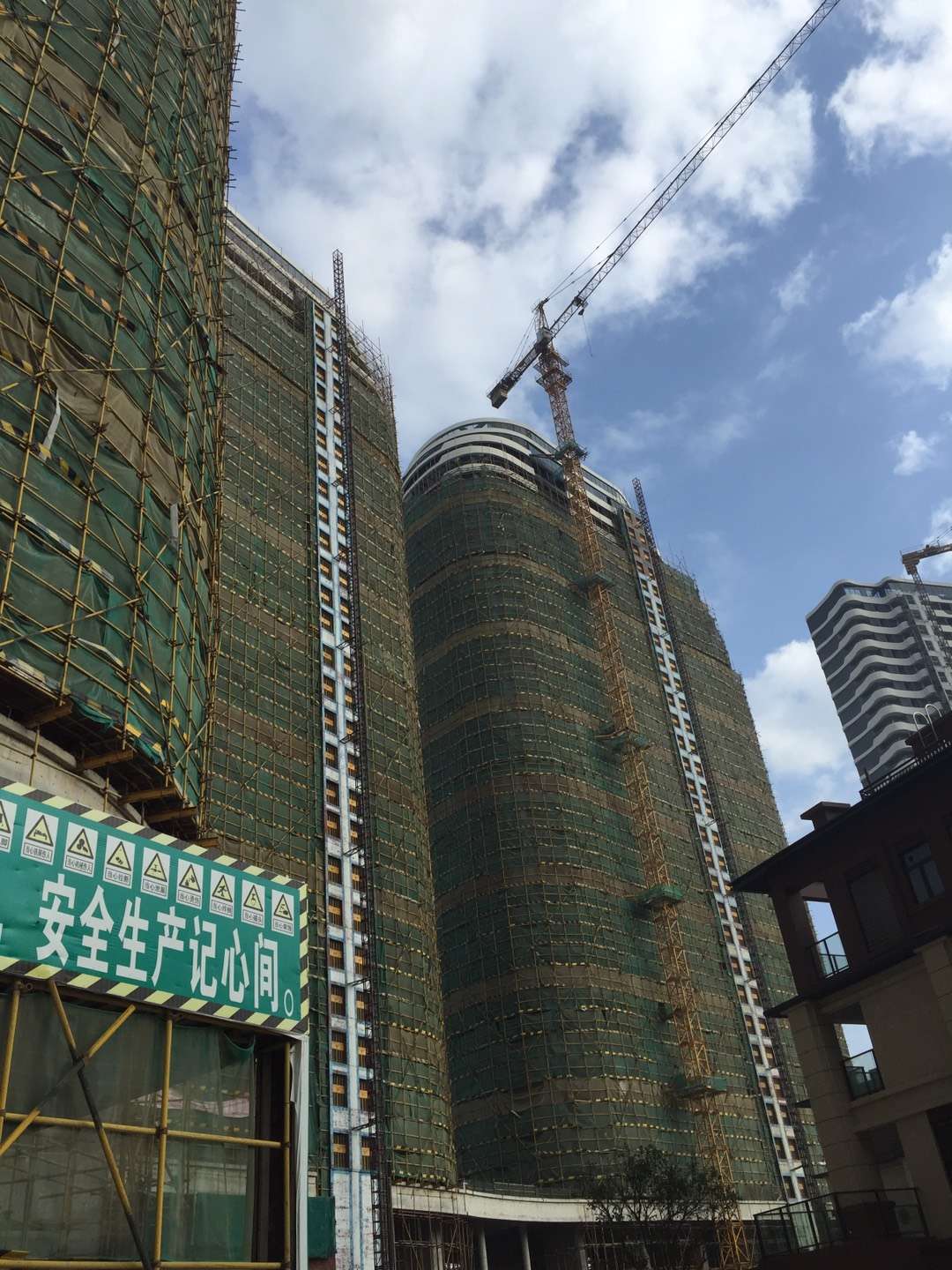 深圳市探花视频在线观看塑膠有限公司