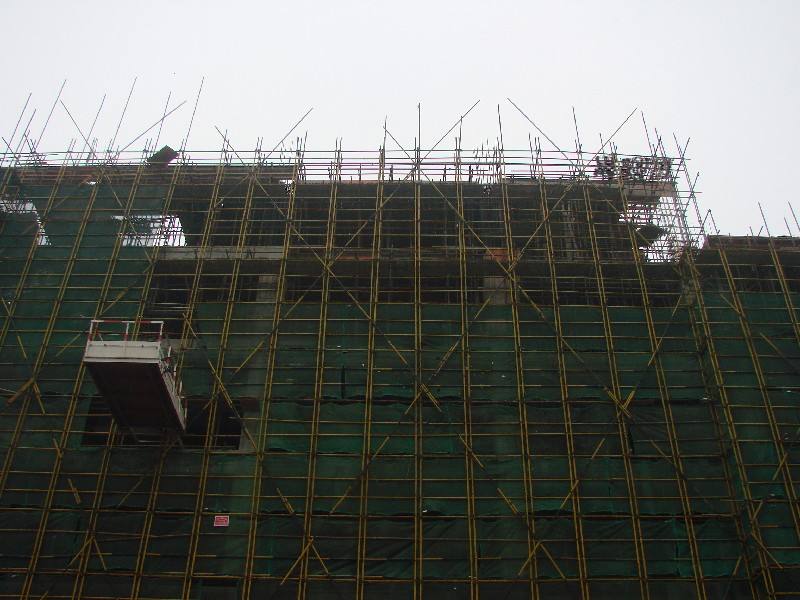 建築国产探花在线播放的小常識