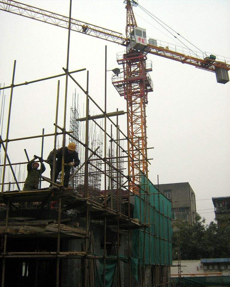 建築国产探花在线播放之使用及保養