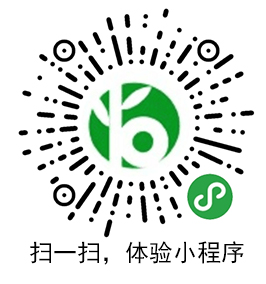 国产探花在线播放廠家