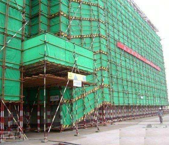 建築国产探花在线播放材質與性能