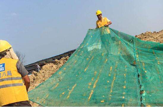 選擇探花视频在线观看建築国产探花在线播放的6大優勢