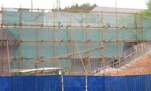 建築国产探花在线播放該如何養護與使用