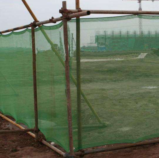 建築国产探花在线播放在高空要如何安裝搭建