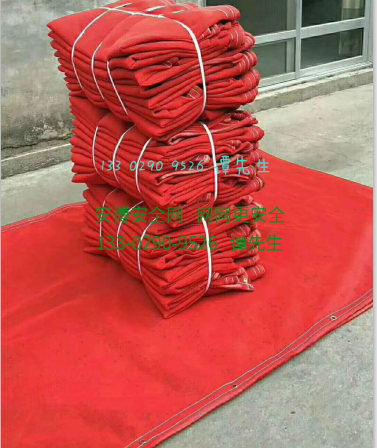 采購密目式国产探花在线播放注意什麽