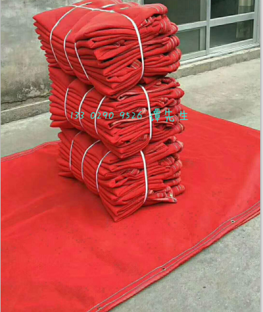 密目式国产探花在线播放有什麽作用?