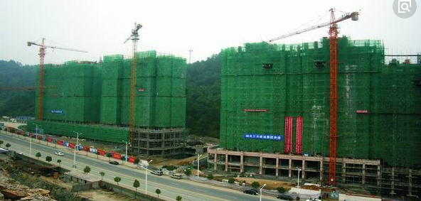  清潔建築国产探花在线播放時要注意的問題點